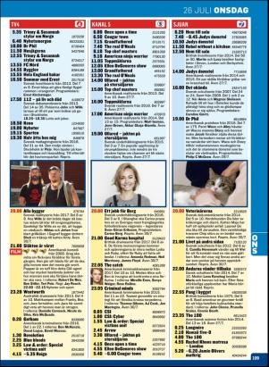 tv14-20170717_000_00_00_109.pdf