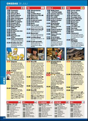 tv14-20170717_000_00_00_110.pdf