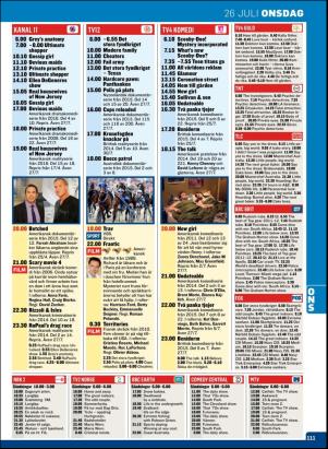 tv14-20170717_000_00_00_111.pdf