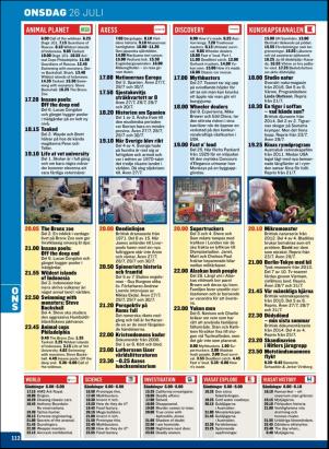 tv14-20170717_000_00_00_112.pdf