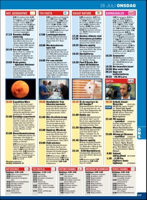 tv14-20170717_000_00_00_113.pdf