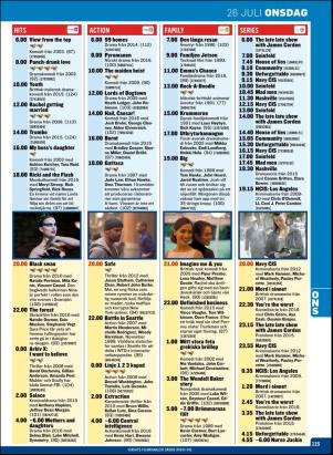 tv14-20170717_000_00_00_115.pdf