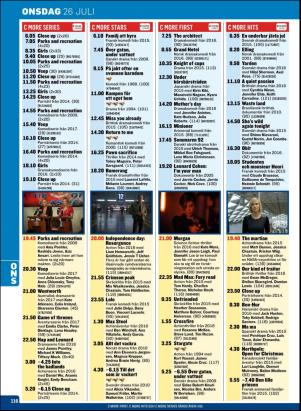tv14-20170717_000_00_00_116.pdf