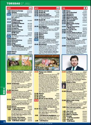 tv14-20170717_000_00_00_118.pdf