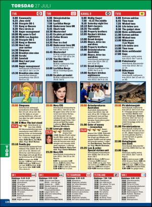 tv14-20170717_000_00_00_120.pdf