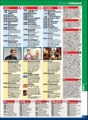 tv14-20170717_000_00_00_121.pdf