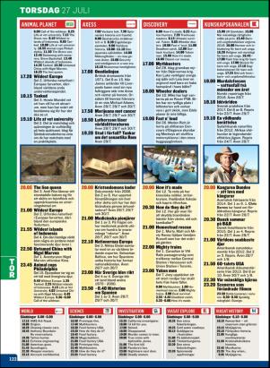 tv14-20170717_000_00_00_122.pdf