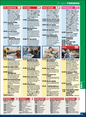 tv14-20170717_000_00_00_123.pdf