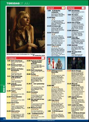 tv14-20170717_000_00_00_124.pdf