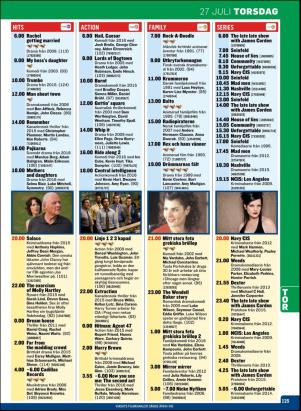 tv14-20170717_000_00_00_125.pdf