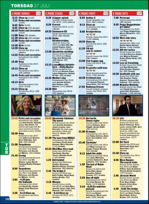 tv14-20170717_000_00_00_126.pdf