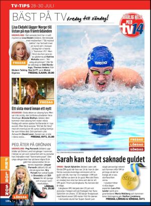 tv14-20170717_000_00_00_128.pdf