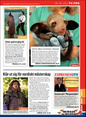 tv14-20170717_000_00_00_129.pdf