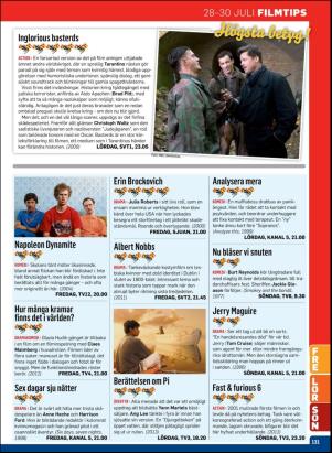 tv14-20170717_000_00_00_131.pdf