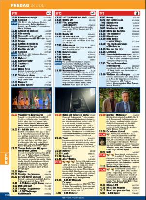 tv14-20170717_000_00_00_132.pdf