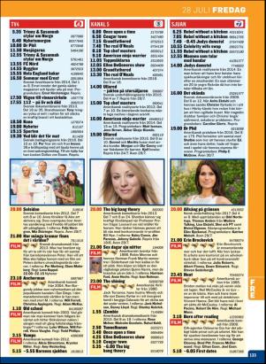 tv14-20170717_000_00_00_133.pdf