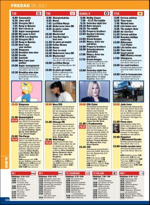 tv14-20170717_000_00_00_134.pdf
