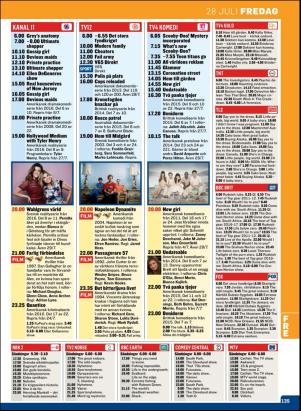 tv14-20170717_000_00_00_135.pdf