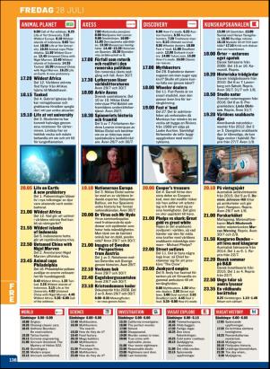 tv14-20170717_000_00_00_136.pdf