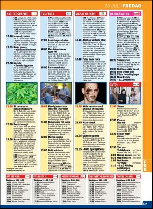 tv14-20170717_000_00_00_137.pdf
