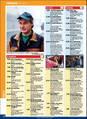 tv14-20170717_000_00_00_138.pdf