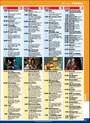 tv14-20170717_000_00_00_139.pdf