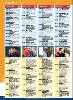 tv14-20170717_000_00_00_140.pdf
