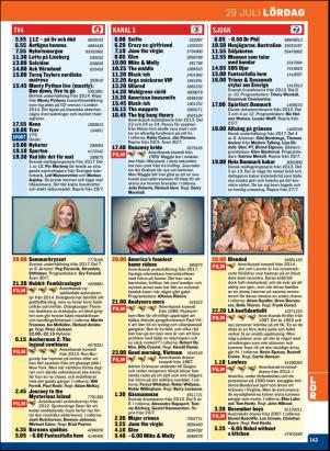 tv14-20170717_000_00_00_143.pdf