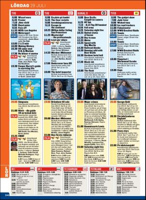 tv14-20170717_000_00_00_144.pdf