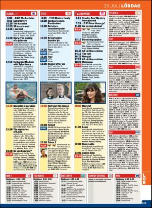 tv14-20170717_000_00_00_145.pdf