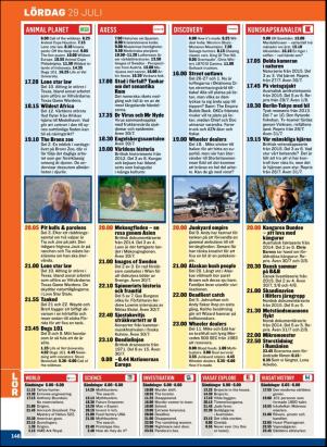 tv14-20170717_000_00_00_146.pdf