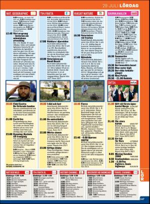 tv14-20170717_000_00_00_147.pdf