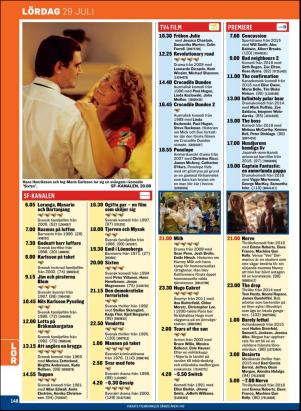 tv14-20170717_000_00_00_148.pdf