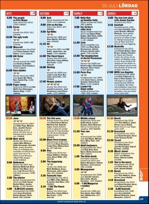 tv14-20170717_000_00_00_149.pdf