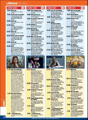 tv14-20170717_000_00_00_150.pdf