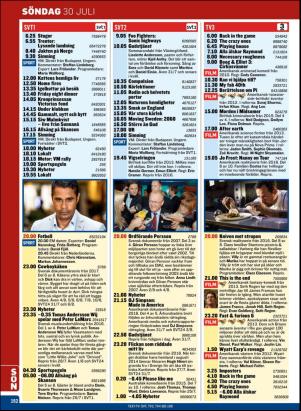 tv14-20170717_000_00_00_152.pdf