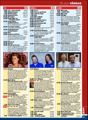 tv14-20170717_000_00_00_153.pdf