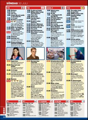 tv14-20170717_000_00_00_154.pdf