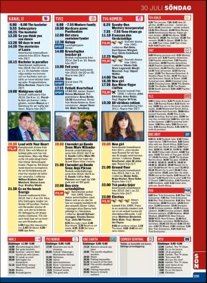 tv14-20170717_000_00_00_155.pdf