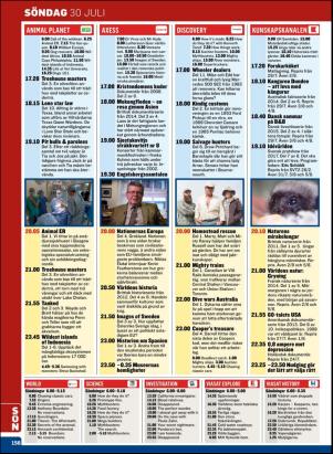 tv14-20170717_000_00_00_156.pdf