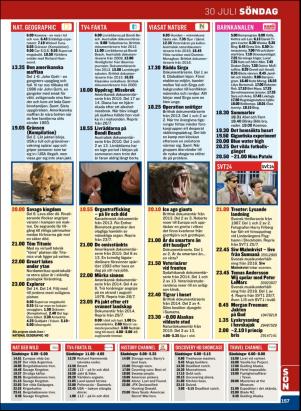 tv14-20170717_000_00_00_157.pdf