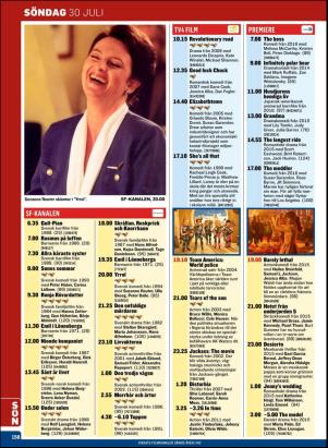 tv14-20170717_000_00_00_158.pdf