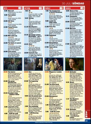 tv14-20170717_000_00_00_159.pdf