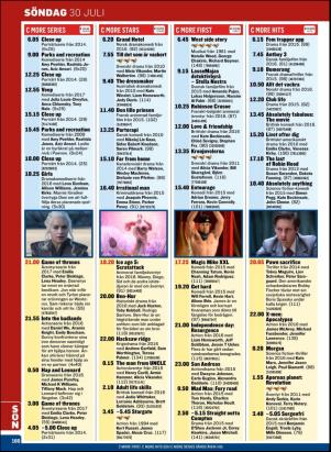 tv14-20170717_000_00_00_160.pdf