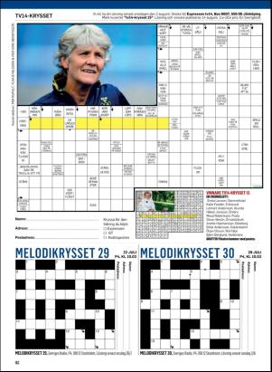 tv14-20170717_000_00_00_162.pdf