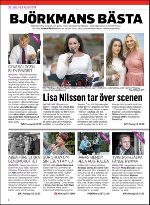 tv14-20170731_000_00_00_004.pdf