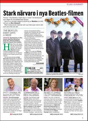 tv14-20170731_000_00_00_005.pdf