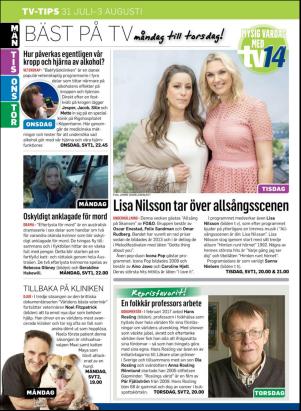 tv14-20170731_000_00_00_010.pdf