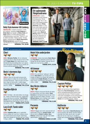 tv14-20170731_000_00_00_011.pdf