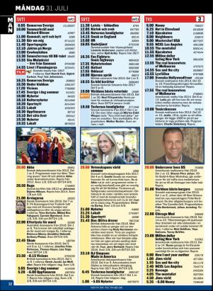 tv14-20170731_000_00_00_012.pdf